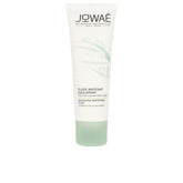 Moisturising Matt Liquid Jowaé Balancing Mattifying 40 ml - Jowaé Maroc - Aylal Beauty
